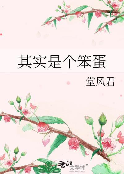 是个笨蛋歌曲