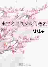 过气女星txt百度
