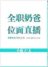 全职奶爸啥意思