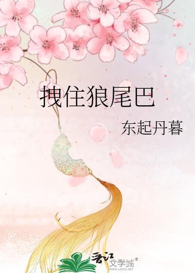 拽住狼尾巴全文免费阅读