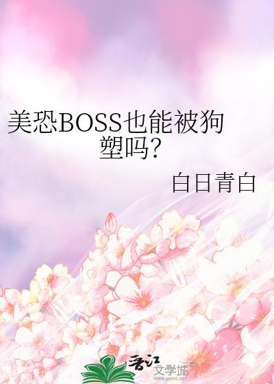 美恐addy