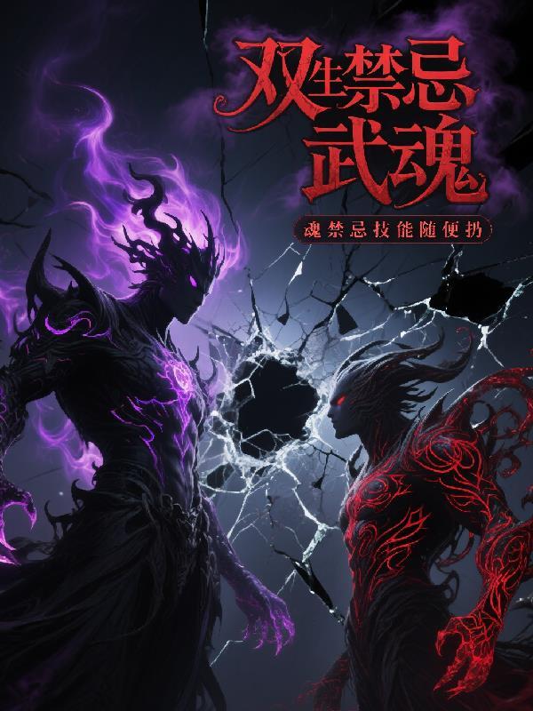 解决双生武魂弊端的方式