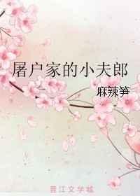 屠户家的小夫郎书包网