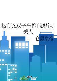 被双A争夺的Beta美人百度