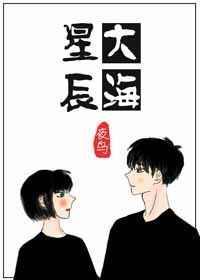 诗和远方都很贵是什么意思
