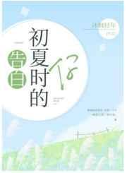 十七岁爱情